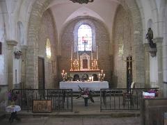 chapelle-de-Saint-Hilaire (11)